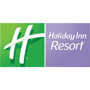 Holiday Inn PNG