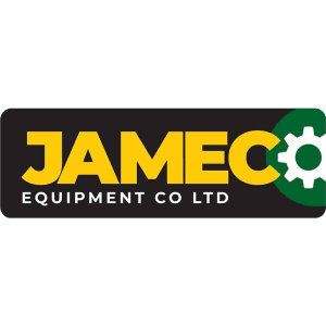 JAMECO PNG large