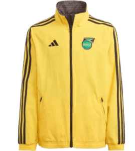 Jamaica-Anthem-Jacket