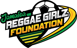 Reggae Girlz Foundation