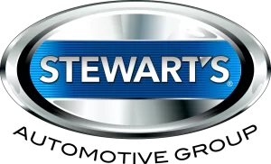 Stewart’s Automotive Group