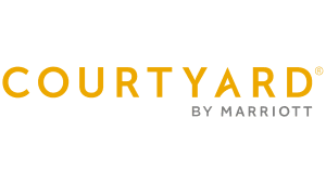 Courtyard-Logo