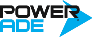 Powerade_logo