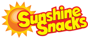 Sunshine-Snacks