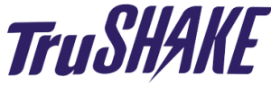 TruShake-hp-logo-large__1_-removebg-preview-e1649447712810